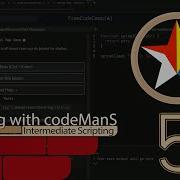 Spinal Tap Case Intermediate Algorithm Scripting FreeCodeCamp