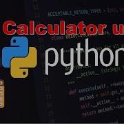 Python Project To Implement A Simple Command Line Calculator Python Project For Beginner Python