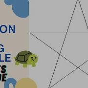 How To Draw Star In Python Turtle Full Python Tutorial In Hindi