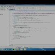 Spring MVC Eclipse STS Tutorial