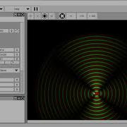 Wave Interference