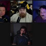 DCS 2026 And Beyond