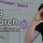 L03 1 Master Datadog Logs поиск фильтрация и анализ как профессионал часть 1