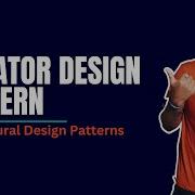 Iterator Design Pattern In Java Full Design Patterns Tutorial