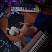 L Ordre Session 7 Else At Home