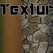 Unity 5 Tutorial How To Make A Shader With 4 Textures