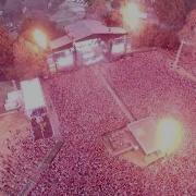 HARD Summer 2014 Official Recap Video