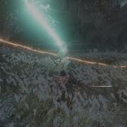 Sekiro Parry Check Comparison