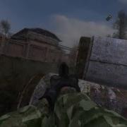 StalkerCS 60fps Rsmb