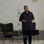 How To GitOps Your Infrastructure CLEAR