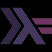 Concurrency In Haskell