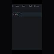 Hello World In Assembly