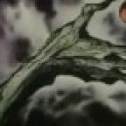 Berserk Intro