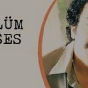 Müslüm Gürses Sende Kalmış