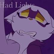 Tree S Dead Hearts Warrior Cats MAP Part 2