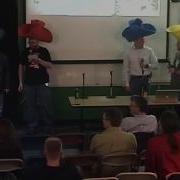 Java Posse Episode 100 Live Special