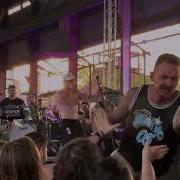 Speed The First Test Live 10 3 25 At Furnace Fest Day 1