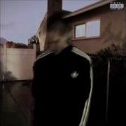 Bones HighVisibilityRainCoat Skinny