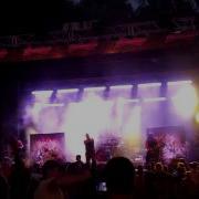 The Catalyst At Heavy T O After Party And Heavy Mtl July 23 24th 2011