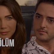 Sevda Çiçeği 2 Bölüm