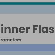 Beginner Flask 7 Route Parameters