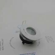 SLV 111011 OUT 65 светильник влагозащищенный