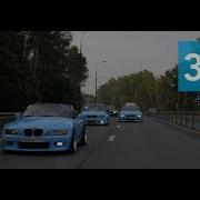 ILLSKILL 37 BMWFEST ТЕСТ MINI ILLSKILLWEEKLY