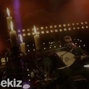 Ömer Danış Bu Adam Benim Babam Performans Video