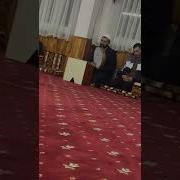 EY RESUL BEN SENDE KÖLEYİM