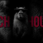 Best Of Grovy Tech House Mix 2026 DJ Set Mix 6 Deep Flow Alpha Core