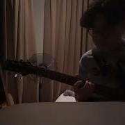 Instagram Dean Guitar Loop