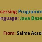 Practice Problems Of Active Processing English