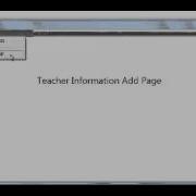 MDI Parent Window In WPF