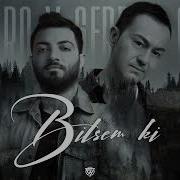 Taladro Serdar Ortaç Bilsem Ki Mix