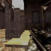 Call Of Duty 4 Test Edit Miniclip