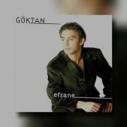 Göktan Sezen Söylüyordu