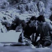 İbrahim Tatlıses Sevda Ne Yana Düşer Alişan 1982