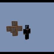 Explosive Arrows With Only One Command OnlyOneCommand