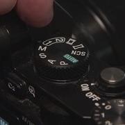 How To Set Up Mode Dial 1 2 For All Sony A7series A7IIseries A6300
