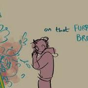 Perfume Vent