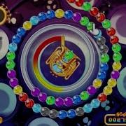 Puzz Loop PC Panic Mode Easy