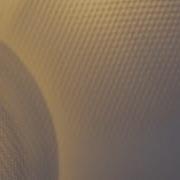 Moiré Circles By A Project Studio December 2019