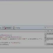 Using Google Chrome Javascript Debugger