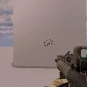 Update Custom UDK Weapon LR300