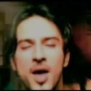 Tarkan Hup
