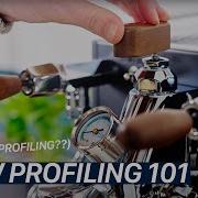 Flow Profiling 101