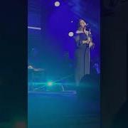 Sibel Can Kanasın