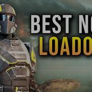 Helldivers 2 BEST Starter Loadout For 1000 Kills Gameplay Hardest Difficulty