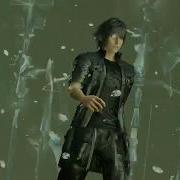 Dissidia Bloopers