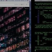 Debugging With Pry Example